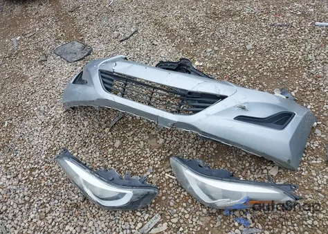 2016 Hyundai Elantra Se from USA, damaged, VIN 5NPDH4AE8GH682280